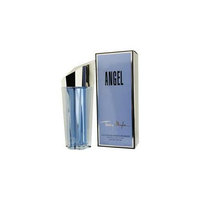 Thierry Mugler Angel Eau De Parfum Spray 3. 4 Oz By