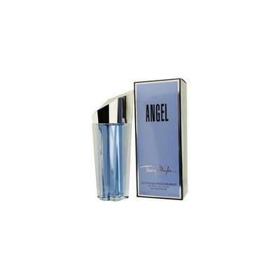 Thierry Mugler Angel Eau De Parfum Spray 3. 4 Oz By