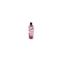 2011 Synergy Tan Cherry Me 10x Hot Bronzer Tanning Lotion 8.5 oz.