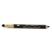 Black Radiance Eye Appeal Blending Pencil