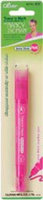 Clover Trace 'n Mark Erasable Marker