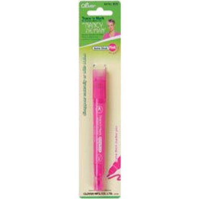 Clover Trace 'n Mark Erasable Marker