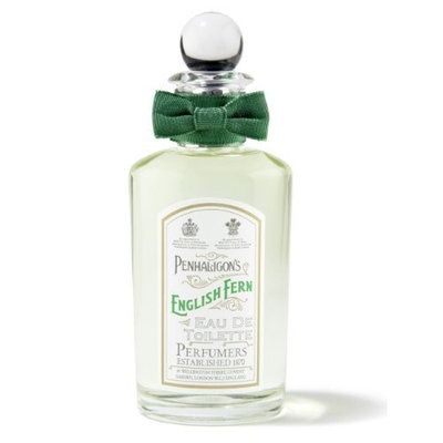 Penhaligon's London English Fern 1.7 oz Eau de Toilette Spray