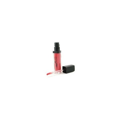 Fusion Beauty FusionBeauty LipFusion Infatuation Liquid Shine Multi-Action Lip Fattener, Full Frontal