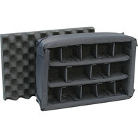 Nanuk NANUK Padded Divider for 920 Case
