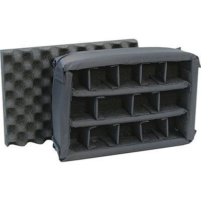 Nanuk NANUK Padded Divider for 920 Case