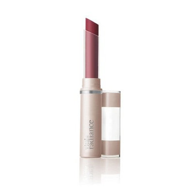 Vital Radiance Moisture Boosting Lipcolor, Sparkling Pink 028, 0.05 oz
