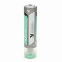 DS Laboratories Dandrene High-Performance Anti-Dandruff Shampoo, 5.83 fl oz