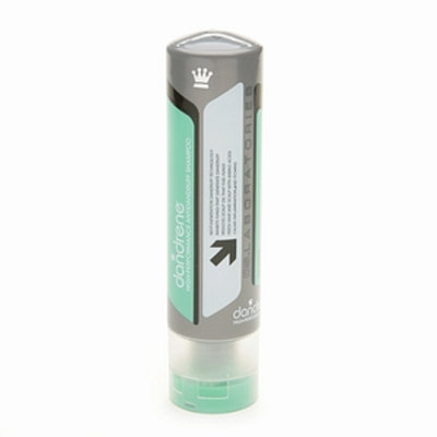 DS Laboratories Dandrene High-Performance Anti-Dandruff Shampoo, 5.83 fl oz