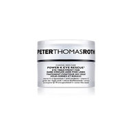 Peter Thomas Roth Power K Eye Rescue
