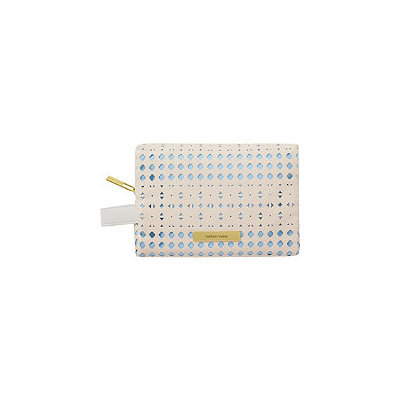 Tartan + Twine Waverly Vine Organizer Eyelet