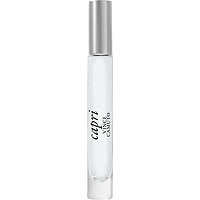 Vince Camuto Capri Eau de Parfum Rollerball