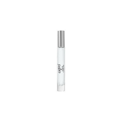 Vince Camuto Capri Eau de Parfum Rollerball