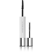 Honest Beauty Mascara + Lash Primer Reviews 2019