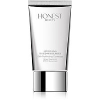 Honest Beauty Everything Tinted Moisturizer SPF 20