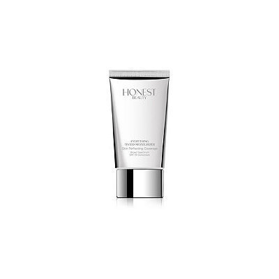 Honest Beauty Everything Tinted Moisturizer SPF 20