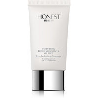 Honest Beauty Everything Tinted Moisturizer Oil Free SPF 20