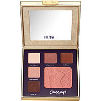 tarte Double Duty Beauty Day/Night Eye & Cheek Palette