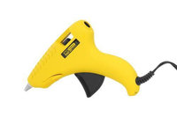 Alvin & Company Alvin GR20 Trigger Feed Glue Gun