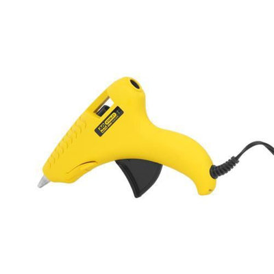 Alvin & Company Alvin GR20 Trigger Feed Glue Gun