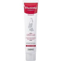 Mustela Stretch Marks Recovery Serum