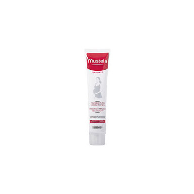 Mustela Stretch Marks Recovery Serum