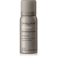 Living Proof Travel Size Timeless Plumping Mousse
