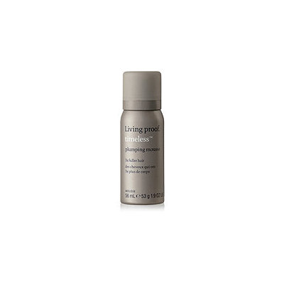 Living Proof Travel Size Timeless Plumping Mousse