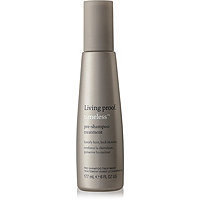 Living Proof Timeless Pre-Shampoo Treatment