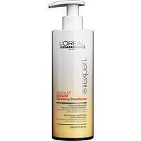 L'Oréal Professionnel Serie Expert Absolut Repair Cleansing Conditioner