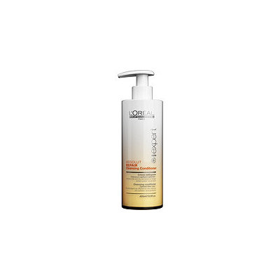L'Oréal Professionnel Serie Expert Absolut Repair Cleansing Conditioner