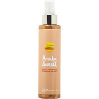 ULTA Summer Limited Edition Classic Bronzing Oil Mist