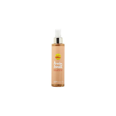 ULTA Summer Limited Edition Classic Bronzing Oil Mist