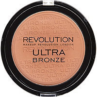 Makeup Revolution Ultra Bronze