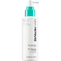 StriVectin Hair Max Volume Root Lifting Spray