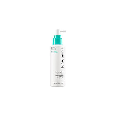 StriVectin Hair Max Volume Root Lifting Spray
