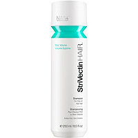 StriVectin Hair Max Volume Shampoo