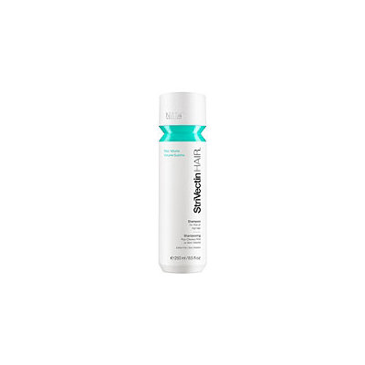 StriVectin Hair Max Volume Shampoo