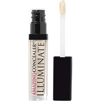 Amazing Cosmetics Concealer
