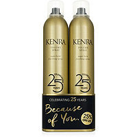 Kenra Professional Limited Edition Volume Spray 25