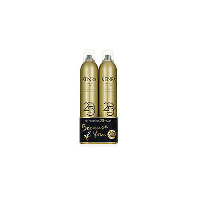 Kenra Professional Limited Edition Volume Spray 25