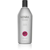 Kenra Professional Frizz Control Conditioner