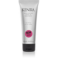 Kenra Professional Frizz Control Leave-In Treatment