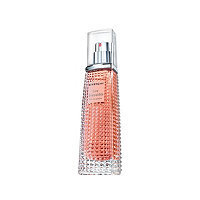 Givenchy Live Irresistible Eau de Parfum