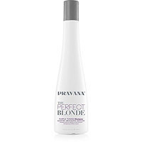 Pravana The Perfect Blonde Shampoo