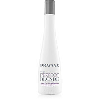 Pravana The Perfect Blonde Conditioner