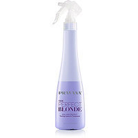 Pravana The Perfect Blonde Leave-In Treatment