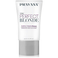 Pravana The Perfect Blonde Masque