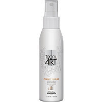 L'Oréal Professionnel Tecni.Art Perfect Texture