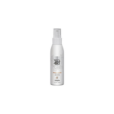 L'Oréal Professionnel Tecni.Art Perfect Texture